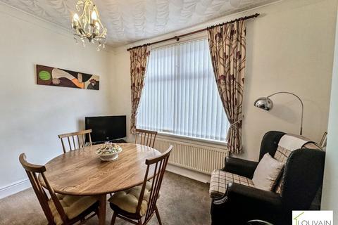 26 Valley Road, Ebbw Vale, NP23 6LJ
