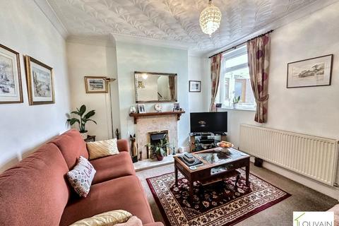 26 Valley Road, Ebbw Vale, NP23 6LJ
