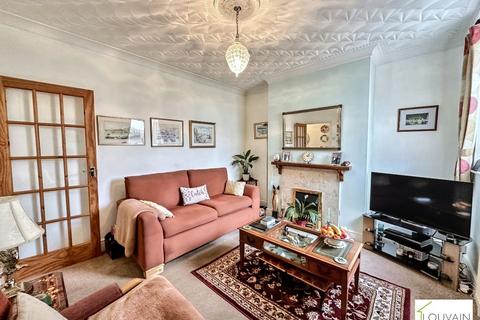 26 Valley Road, Ebbw Vale, NP23 6LJ