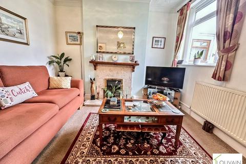 26 Valley Road, Ebbw Vale, NP23 6LJ