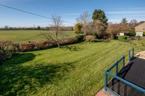 4 bedroom detached house for sale, Fivehead, Taunton