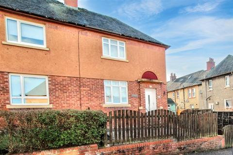 25 Albert Street, Hamilton, ML3 0JZ