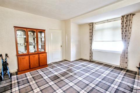 25 Albert Street, Hamilton, ML3 0JZ
