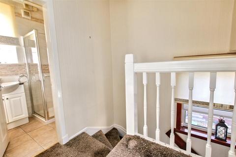 25 Albert Street, Hamilton, ML3 0JZ