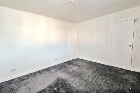 25 Albert Street, Hamilton, ML3 0JZ