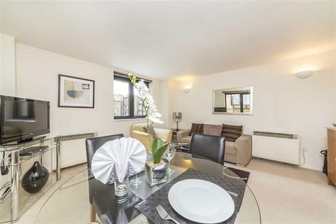 1 bedroom flat to rent, Cromwell Road, London SW7