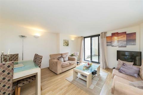 1 bedroom flat to rent, Cromwell Road, London SW7