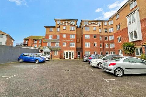 1 bedroom flat for sale, Beach Avenue, Birchington, Kent