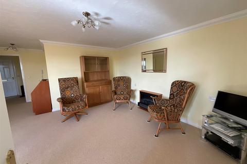 undefined, Beach Avenue, Birchington, Kent