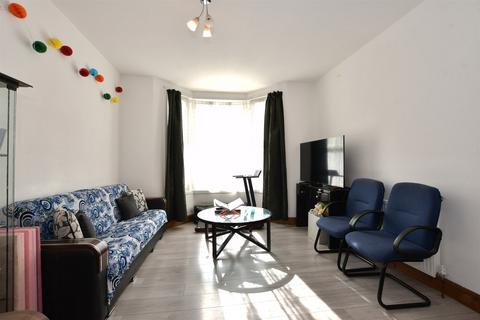 3 bedroom terraced house for sale, Grosvenor Road, Forest Gate