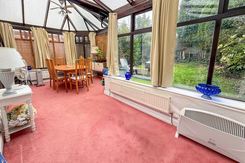 3 bedroom end of terrace house for sale, Staines-upon-Thames, Surrey