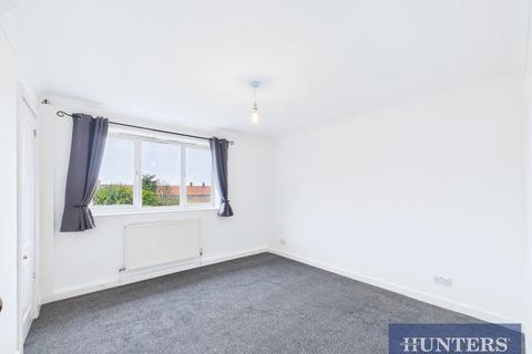 undefined, Harrington Road, Bridlington