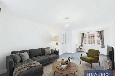 undefined, Harrington Road, Bridlington