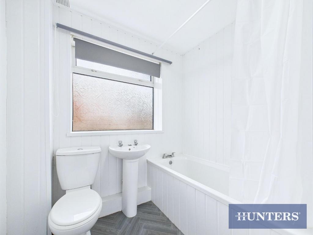 CAM03696 G0-PR0451-STILL005.jpg