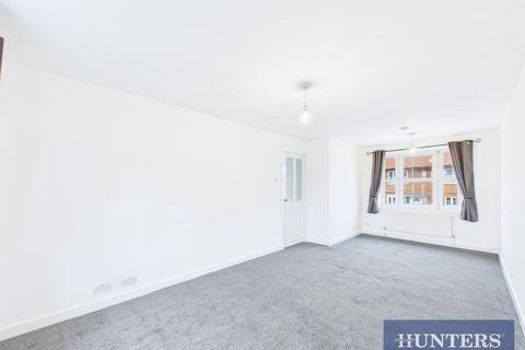 undefined, Harrington Road, Bridlington