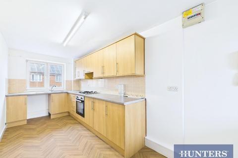 undefined, Harrington Road, Bridlington