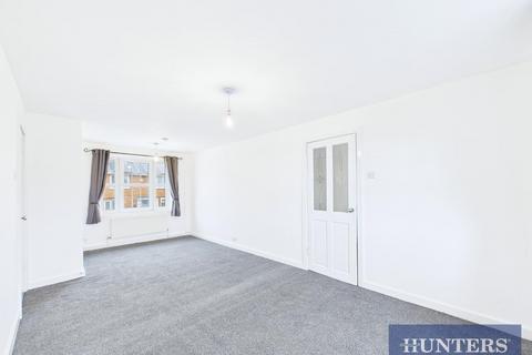 undefined, Harrington Road, Bridlington