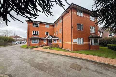 2 bedroom flat for sale, Puzzle Tree Court, Offerton