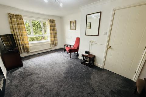 2 bedroom flat for sale, Puzzle Tree Court, Offerton
