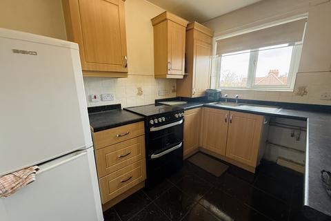 2 bedroom flat for sale, Puzzle Tree Court, Offerton