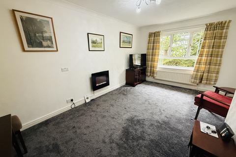 2 bedroom flat for sale, Puzzle Tree Court, Offerton