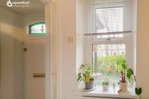 undefined, Rawden Place, Cardiff CF11