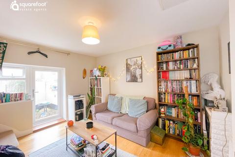 undefined, Rawden Place, Cardiff CF11
