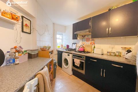 undefined, Rawden Place, Cardiff CF11