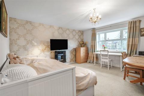 2 bedroom flat for sale, Henry Doulton Drive, Heritage Park, Tooting Bec, SW17