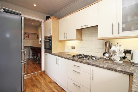 9 Athlone Avenue, Blackpool, FY2 9UY