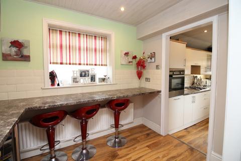 9 Athlone Avenue, Blackpool, FY2 9UY