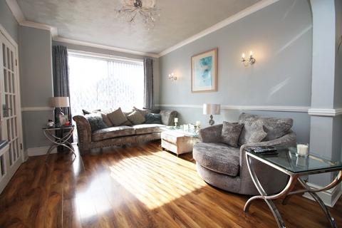 9 Athlone Avenue, Blackpool, FY2 9UY