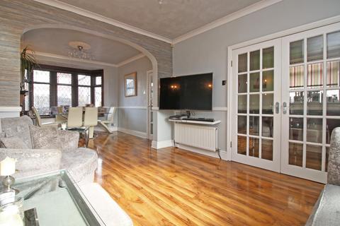 9 Athlone Avenue, Blackpool, FY2 9UY