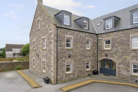 2 bedroom flat for sale, 1 Carnegie Apartments, 116 High Street, Kinross