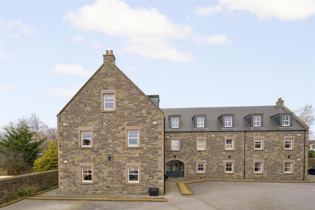 1 Carnegie Apartments 002.jpg