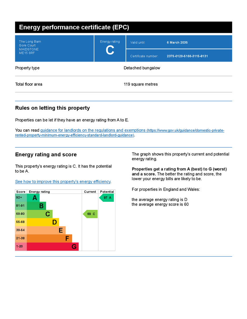 EPC