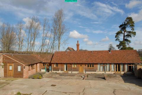 undefined, Otham, Maidstone, Kent
