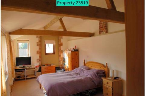 undefined, Otham, Maidstone, Kent