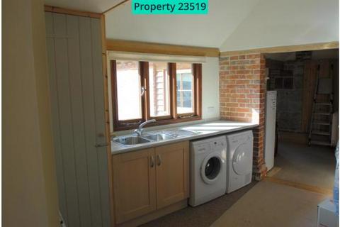 undefined, Otham, Maidstone, Kent