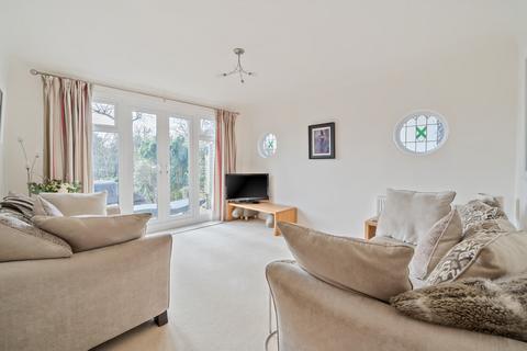 3 bedroom bungalow for sale, Walton Lane, Weybridge, KT13