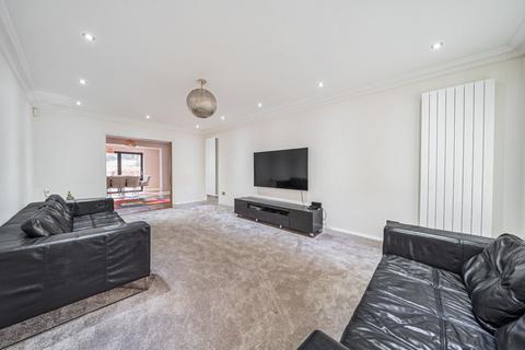 6 bedroom detached house for sale, Cheapside Lane, Denham, Buckinghamshire