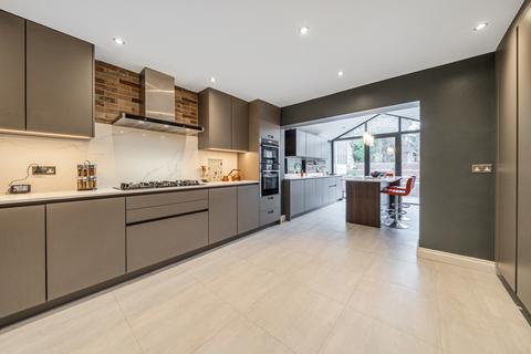 6 bedroom detached house for sale, Cheapside Lane, Denham, Buckinghamshire