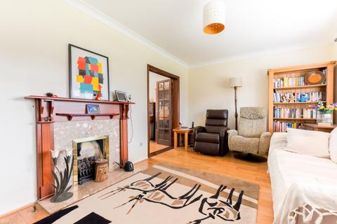 3 bedroom terraced house for sale, West Hampden Park, Eastbourne, East Sussex, BN22