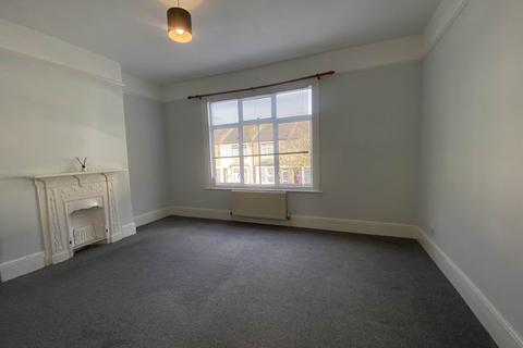 2 bedroom house for sale, Rochdale Road, London SE2