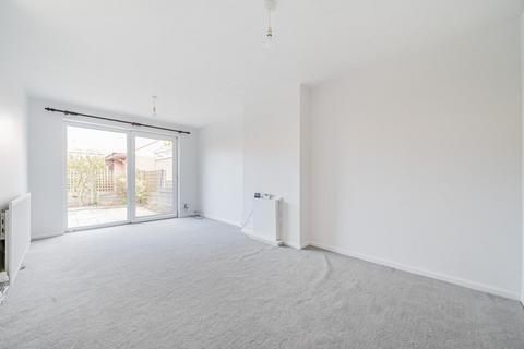 2 bedroom semi-detached bungalow for sale, Haven Croft, Cookridge, LS16