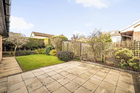 2 bedroom semi-detached bungalow for sale, Haven Croft, Cookridge, LS16