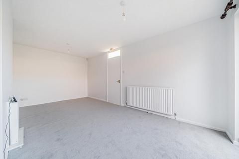 2 bedroom semi-detached bungalow for sale, Haven Croft, Cookridge, LS16