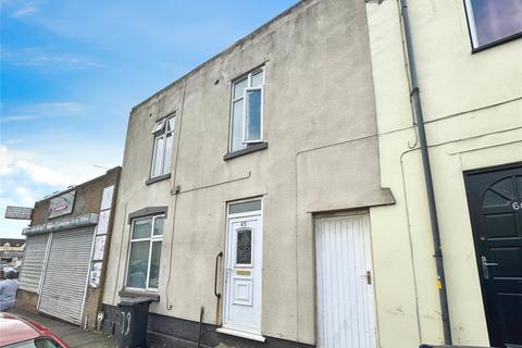 1 bedroom property to rent, Wolverhampton Street, West Midlands DY1