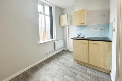 1 bedroom property to rent, Wolverhampton Street, West Midlands DY1
