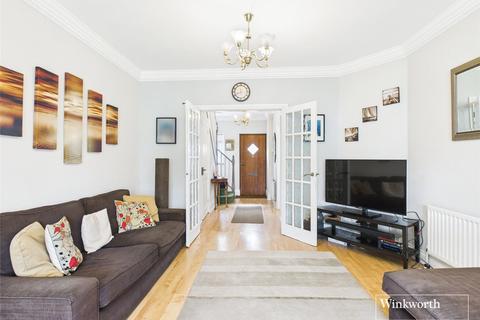 5 bedroom detached house for sale, The Mount, Middlesex HA9